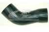 PEUGE 143415 Charger Intake Hose